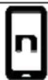 Nolan B902 - Funktionen Snabbtelefon (anslutting en till en) - 2