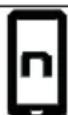 Nolan B902 - Ajuste de volumen - 2
