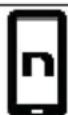 Nolan B902 - Adjusting the volumes - 2