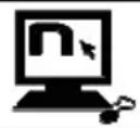 Nolan B902 - N-Com EASUSET - 1