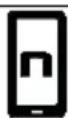 Nolan B902 - Lautstarkeneinstellung - 2