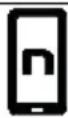 Nolan B902 - Funksjoner for interkommunikasjon (tilkobling en etter en) - 2