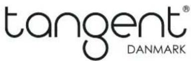 TANGENT DAC II - (N) - 1