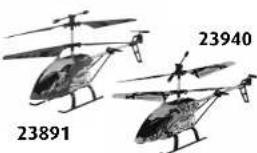 Revell Glowee 2.0 - 2
