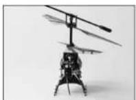 Revell Glowee 2.0 - 13