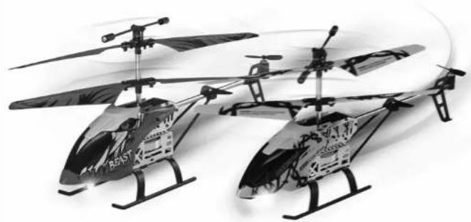 Revell Glowee 2.0 - 5