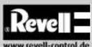 Revell Glowee 2.0 - SERVICEHINWEISE - 1