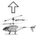 Revell Glowee 2.0 - 18