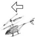 Revell Glowee 2.0 - 22