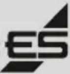 Schabus SHT 5002 - Elektrotechnik Elektronik - 1