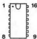 DUAL C 808 - Service-Anleitung Service Manual Instructions de Service - 13