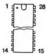 DUAL C 808 - Service-Anleitung Service Manual Instructions de Service - 12