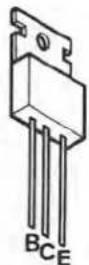 DUAL C 808 - Service-Anleitung Service Manual Instructions de Service - 10