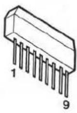 DUAL C 808 - Service-Anleitung Service Manual Instructions de Service - 11