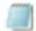 VISION SB-1900P - OMD∅B BLUETOOTH - 1