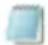 VISION SB-1900P - ZMIANA NAZWY BLUETOOTH - 1
