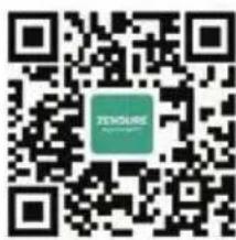 Zendure AB2000 - Einrichtung der Zendure-App - 2