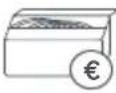 Zendure AB2000 - Ważne wskazówki - 3