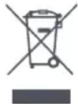 Zendure AB2000 - EC DECLARATION OF CONFORMITY - 2