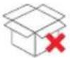 Zendure AB2000 - Descrizione del sistema - 3