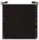 Zendure AB2000 - Assembly Process - 7
