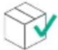 Zendure AB2000 - Symboles utilisés dans ce guide - 3