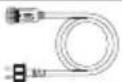Zendure AB2000 - Processo di montaggio - 2