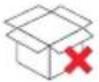 Zendure AB2000 - Descrizione del sistema - 2