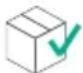 Zendure AB2000 - Symbols Used in This Guide - 3