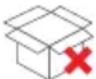 Zendure AB2000 - Symbols Used in This Guide - 4