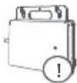 Zendure AB2000 - Suggerimenti importanti - 6