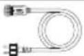 Zendure AB2000 - Assembly Process - 2