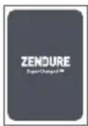 Zendure AB2000 - Dépannage - 1