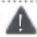 Zendure AB2000 - Kabel trennen - 2
