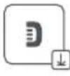 Zendure AB2000 - Conseils importants - 4