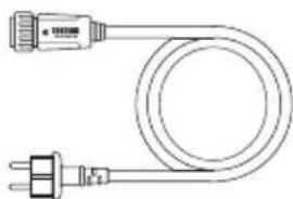 Zendure AB2000 - Dépannage - 2