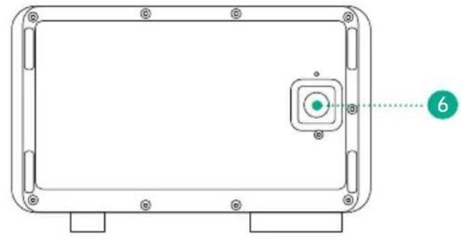 Zendure AB2000 - Product Overview - 2