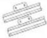 Zendure AB2000 - Assembly Process - 6