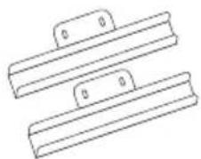 Zendure AB2000 - Lieferumfang - 4