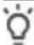 Zendure AB2000 - Descrizione del sistema - 4