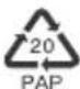 Zendure AB2000 - Kabel trennen - 13