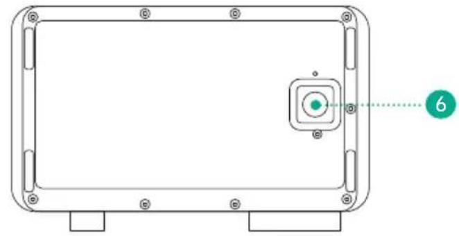Zendure AB2000 - Produktübersicht - 2