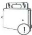 Zendure AB2000 - Important Tips - 6