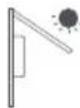 Zendure AB2000 - Suggerimenti importanti - 2