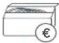 Zendure AB2000 - Suggerimenti importanti - 3
