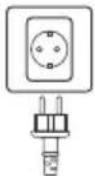 Zendure AB2000 - Disconnection of the cables - 4