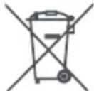 Zendure AB2000 - Utilisation - 3