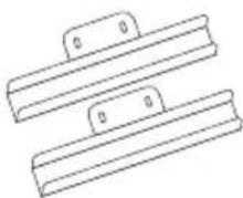Zendure AB2000 - Contenuto della confezione - 2