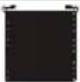 Zendure AB2000 - Processus d'assemblage - 7