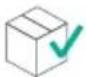 Zendure AB2000 - System Overview - 6